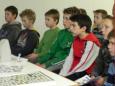 Visles-2-2013-21