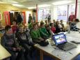 Visles-2-2013-25