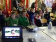 Visles-2-2013-26
