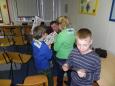 Visles-2-2013-45