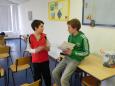Visles-2-2013-51