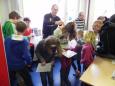Visles-2-2013-54