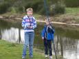 Visles-3-2013-7
