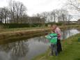 Visles-3-2013-8
