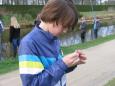 Visles-3-2013-96