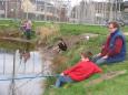 Visles-3-2013-108