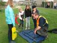 Visles-3-2013-123