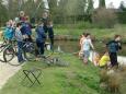 Visles-3-2013-133