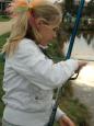 Visles-3-2013-136