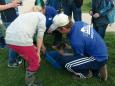 Visles 2013 les 4-32