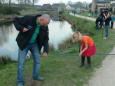 Visles 2013 les 4-46