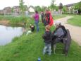 Vissen voor kids 2013 les 6 -13