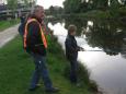 Vissen voor kids 2013 les 6 -22