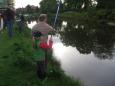 Vissen voor kids 2013 les 6 -23