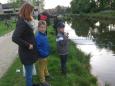 Vissen voor kids 2013 les 6 -24