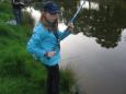 Vissen voor kids 2013 les 6 -28