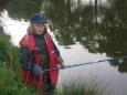 Vissen voor kids 2013 les 6 -30