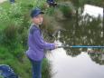Vissen voor kids 2013 les 6 -32