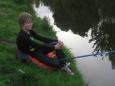 Vissen voor kids 2013 les 6 -34