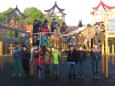 Vissen voor kids 2013 les 6 -39