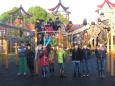 Vissen voor kids 2013 les 6 -40