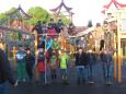 Vissen voor kids 2013 les 6 -41