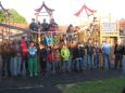 Vissen voor kids 2013 les 6 -42