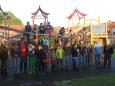 Vissen voor kids 2013 les 6 -43