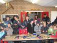 Vissen voor kids 2013 les 6 -44