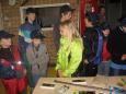 Vissen voor kids 2013 les 6 -45