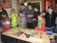 Vissen voor kids 2013 les 6 -46
