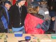 Vissen voor kids 2013 les 6 -47