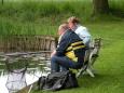 Dameswedstrijd 2013 - 3