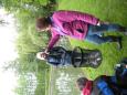 Dameswedstrijd 2013 - 12