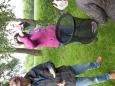 Dameswedstrijd 2013 - 13