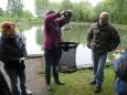 Dameswedstrijd 2013 - 16