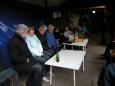Dameswedstrijd 2013 - 19