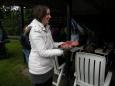 Dameswedstrijd 2013 - 21