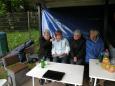 Dameswedstrijd 2013 - 22