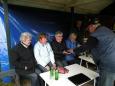 Dameswedstrijd 2013 - 23