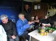 Dameswedstrijd 2013 - 24