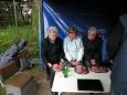 Dameswedstrijd 2013 - 25