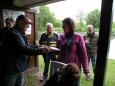 Dameswedstrijd 2013 - 26