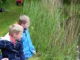 Jeugdwedstrijd 1 - 2013 - 3
