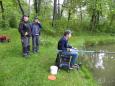 Jeugdwedstrijd 1 - 2013 - 5