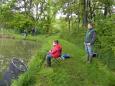 Jeugdwedstrijd 1 - 2013 - 6