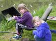 Jeugdwedstrijd 1 - 2013 - 10