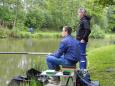 Jeugdwedstrijd 1 - 2013 - 13