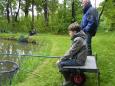 Jeugdwedstrijd 1 - 2013 - 17
