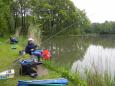 Jeugdwedstrijd 1 - 2013 - 28